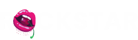 Rockstar Casino